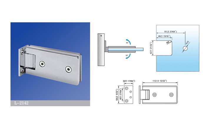 image/34bc7be1-6675-46a6-8451-1e0850a1efa9