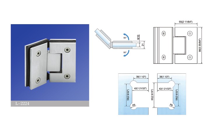 image/d987466e-85ea-4e35-82ed-c158b164812b