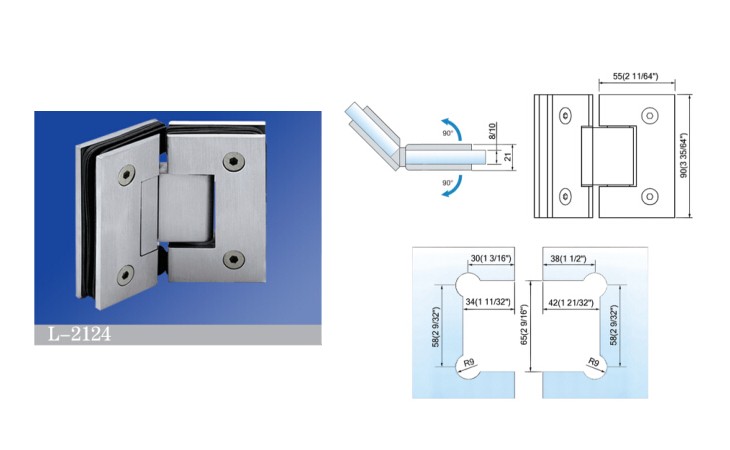 image/6ccc209a-8c32-467d-b626-50273240e316