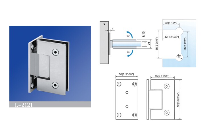 image/9d0a9f84-688c-40e1-9cb3-4a162cd5cd37