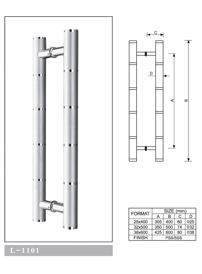 image/9b24fa20-1a3c-4996-9c00-e9e1718312e9