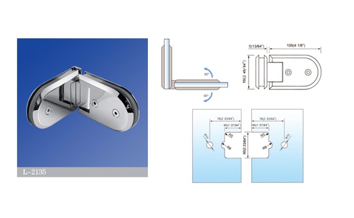 image/73cd9afc-a7db-4752-bf12-5a0c8d3ac98a