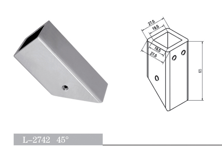 image/879fbbcb-9644-450f-846a-d2f82e39feb1