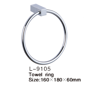 image/niWH_BreQ_C8qXkDWDcajg