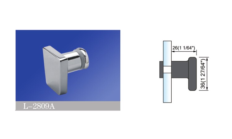 image/b6fefa70-6f1f-4f5b-a05f-214a18edf49a