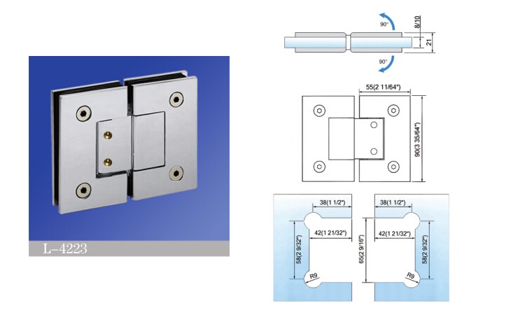 image/6a63dbac-801d-4c51-9c30-fcab5b53227e