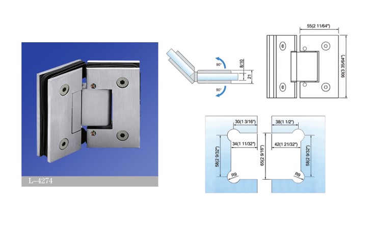 image/60b902dc-3ce3-45ca-9cfc-fc98c0d9328d