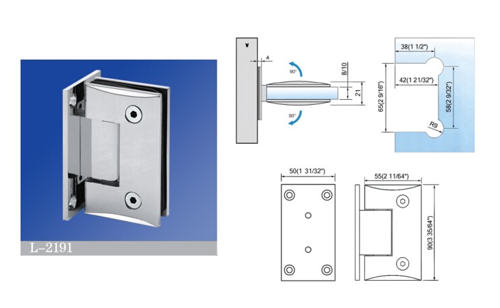 image/9ffdc52e-4325-49e2-9c30-e5dcb9cf0f40