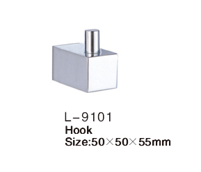 image/aZhdwbM3SXSl0th1-l71Vw