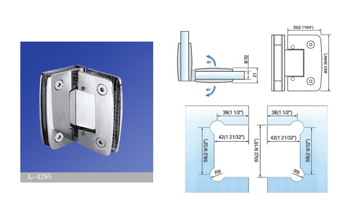 image/060f79ab-a694-4173-ab26-7cbf9829d51c