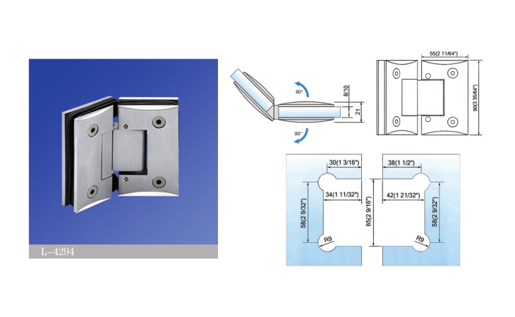 image/7bb943be-2101-420d-b581-e3b546829c58