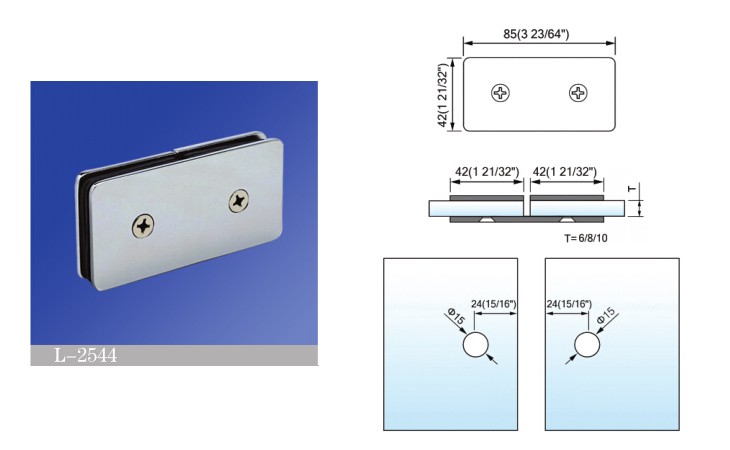 image/d16b0860-47cf-4840-86ff-e1584824685e