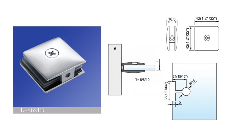 image/bdaec443-d67d-4606-a3a7-c55d3e9643d3