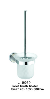 image/JB0CUMVDR7K_iUyCXPMV5w