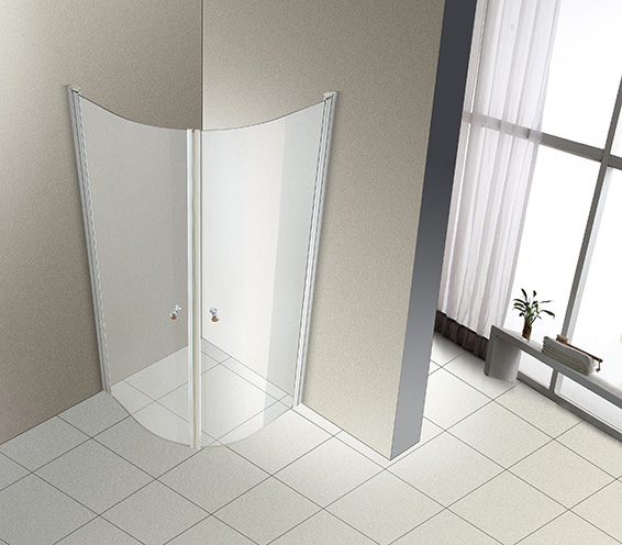 The bathroom accessories factory tells you what factors affect the quality of bathroom hardware accessories