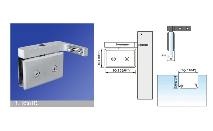 image/c7b4757f-199d-4b0c-9c76-20ec8ae5e70c