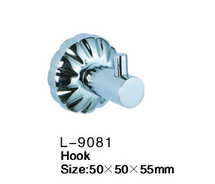 image/qzrdGHIiRIGhEiKb1QH6Og