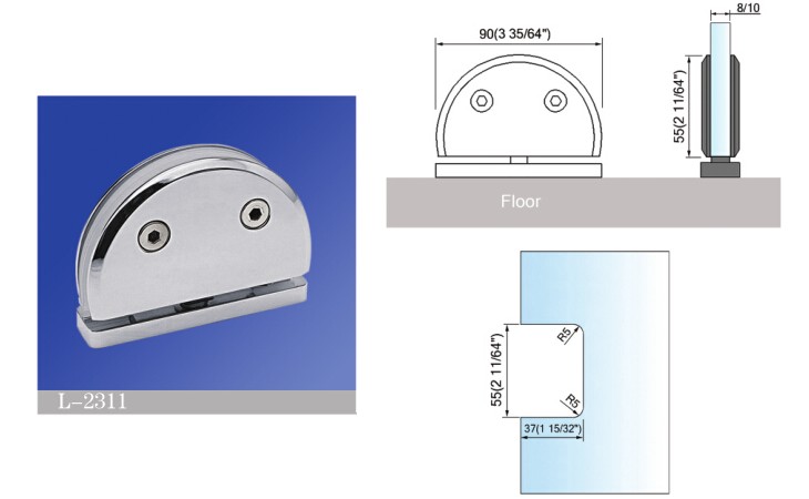 image/4fe98ad2-93d6-4207-9622-3584ac7de0b0