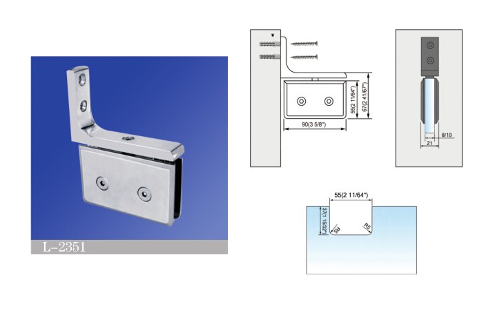 image/e145559f-f31c-4cbb-b87b-9739c50bffd8