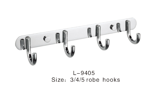 image/M1c4cwS6TOSCD4ynewStNA