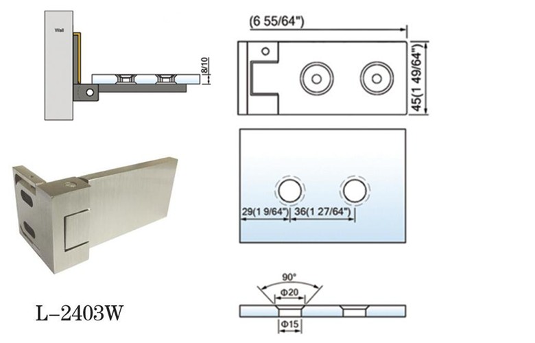 image/e2fff776-4793-46d6-8751-1e93ff0cc400