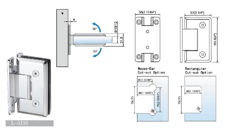 image/8471f914-39f7-4fd5-9142-b0e78f06ed2d