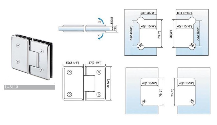 image/c1815ad4-f1b6-430d-b92f-544dea6ce062