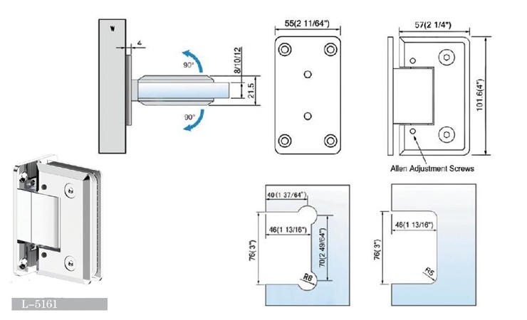 image/3f53ba2c-1444-4a57-8955-7f01397c9ae5