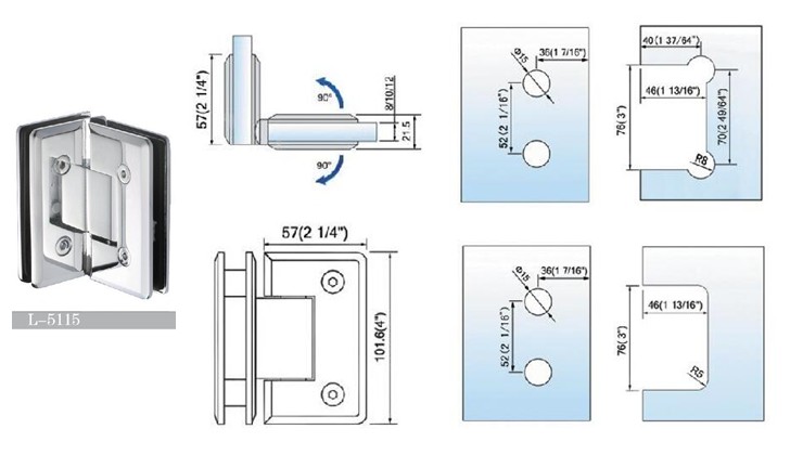 image/8a7dbce6-6835-44eb-bb4c-66ad99d0c809