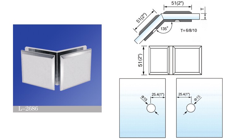 image/c0dfe9f2-ed24-4280-9a7f-44fa6a63cb89