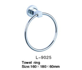 image/kOxT7GwqQdGo0AL9n8uMBQ