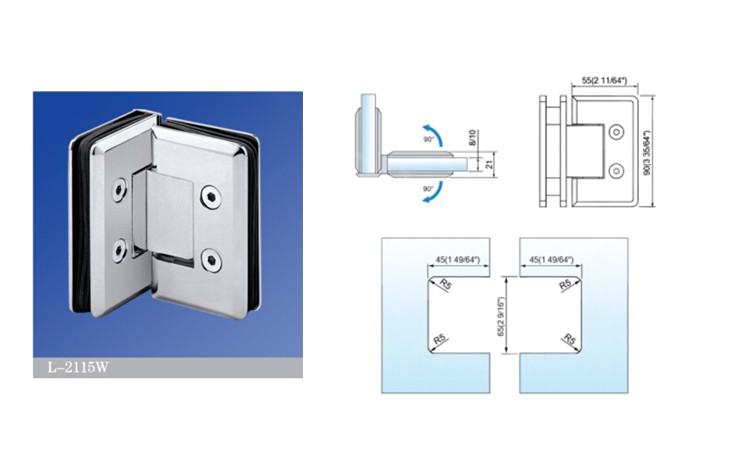 image/e2b9dda9-9902-4eb5-8f2e-74d71a716ae7