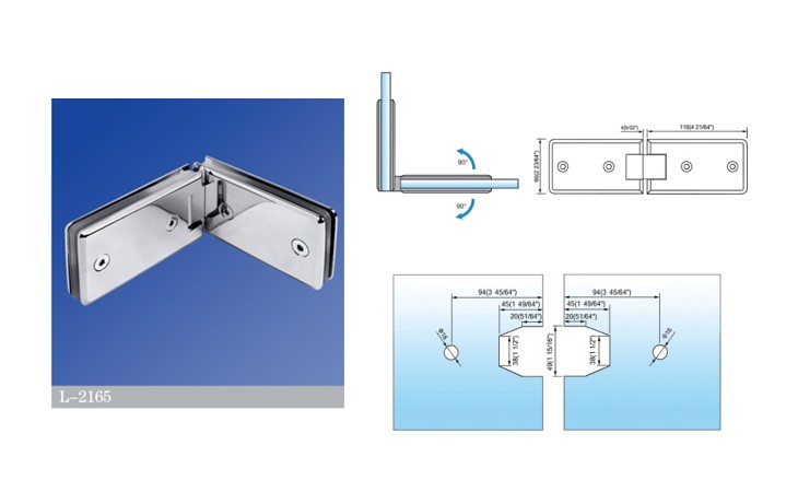 image/132f3532-7b83-4b2b-b694-bcff223e1666