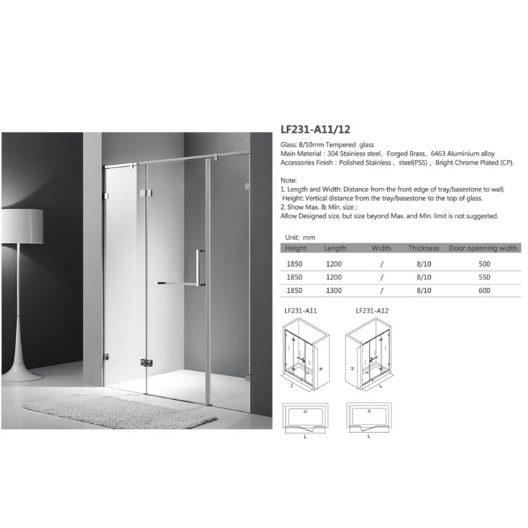 image/ed242451-0654-4e0c-ad83-f9c2a8c99892