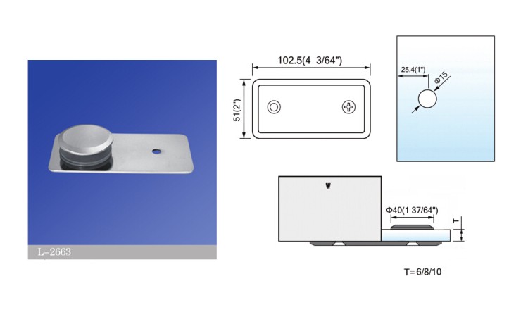 image/8cf480d4-282b-4fda-81e7-80a41fec950e