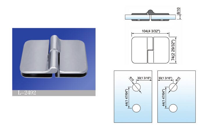 image/f5d67a0e-c027-4791-b84e-21991e14de57