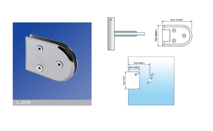 image/c30e7204-a524-4255-9cb3-a99007766351