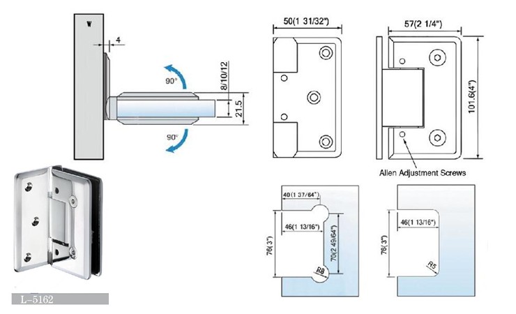 image/3a51749f-9d17-4ab6-af71-48de187970fe
