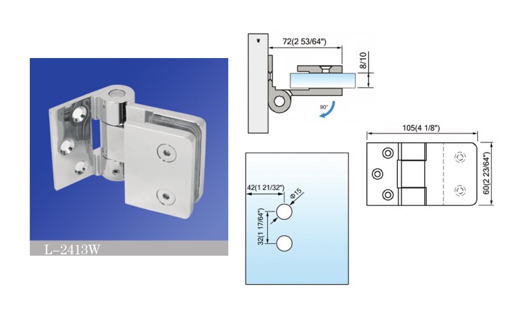 image/bb717428-f88d-4cc3-bbdd-5d879683f80e