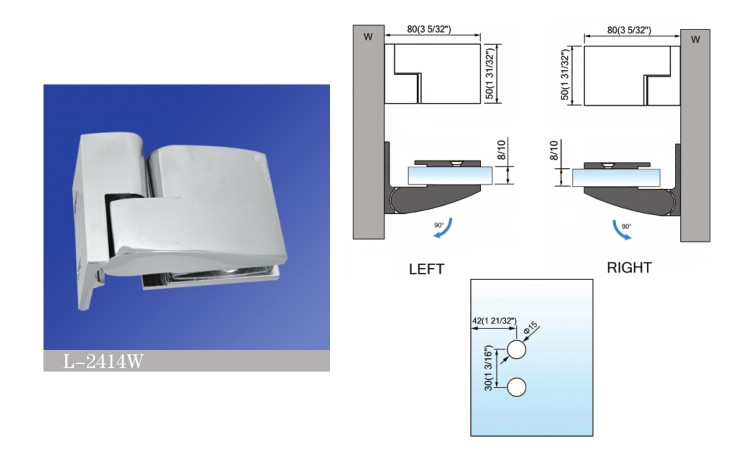 image/58fb8210-ceac-4092-9990-989f49089e05