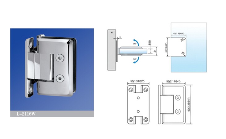 image/a1608043-a0e0-4326-890e-ae6116969a8d