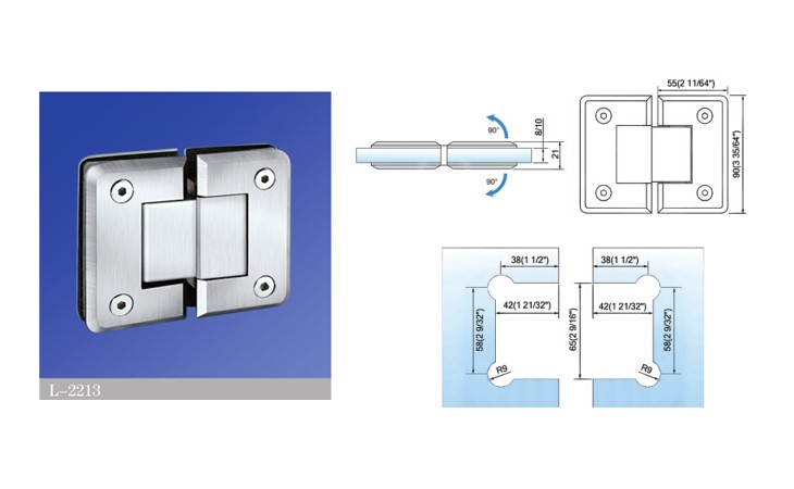 image/727b8fd5-6401-47b5-8d9f-08367bea1ef0