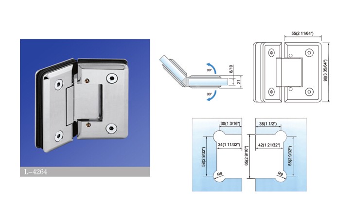 image/e746a89b-7627-46f7-a251-0f54a92a3c38