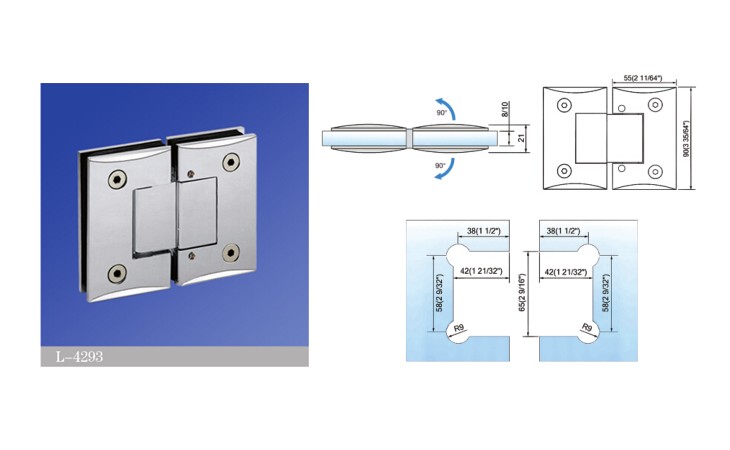 image/08ce0cdc-4394-470e-bfd6-6a2ead7f2697