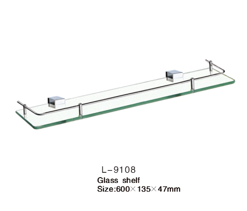 image/i90LUCV1SOG-1CVhoywvHg