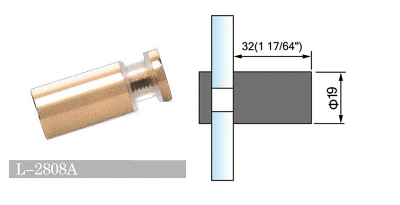 image/e153eb48-1a05-435e-9345-49b718695c16