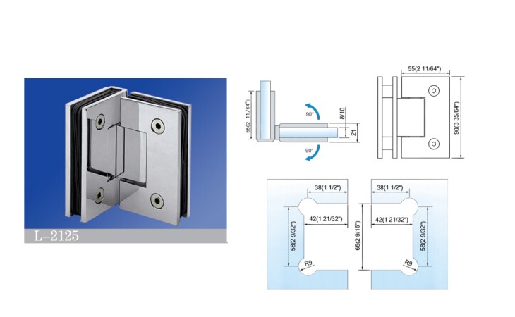 image/6da060bc-c677-4872-8640-7dc4a05e4aac