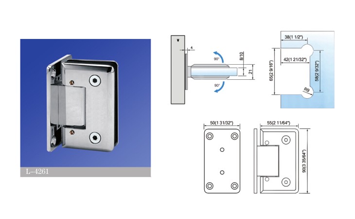 image/cd7f2593-ec7f-4b03-bc67-2cd8c13d4670