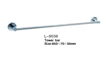 image/sel3Lo9aSp2Hm7DsRa5O7g