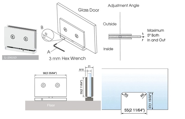 image/070df8a0-94d9-4e90-a125-b387fe39dfa5